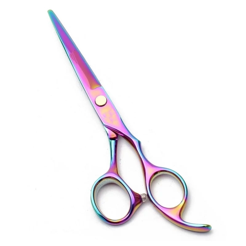 Hair Cutting Scissors